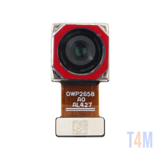 Câmera Traseira Xiaomi Redmi 10C
